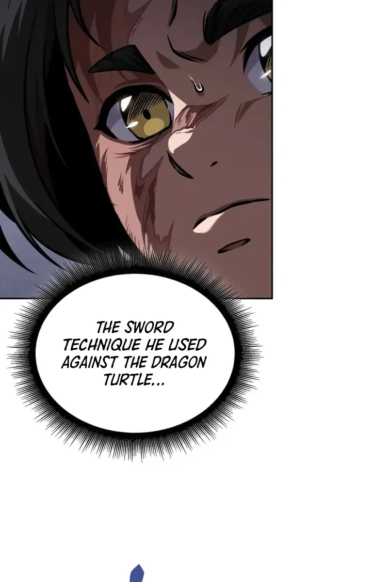 Nano Machine Chapter 243 Page 59