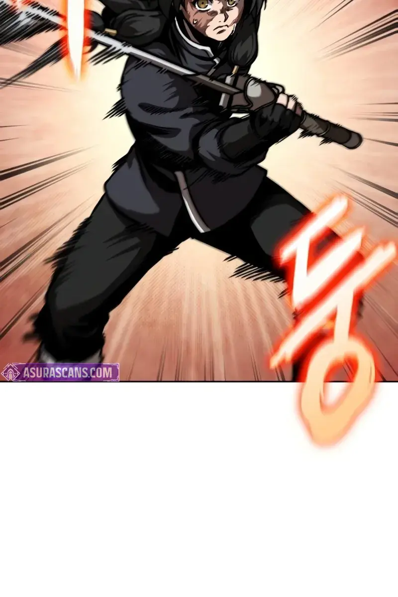 Nano Machine Chapter 243 Page 65