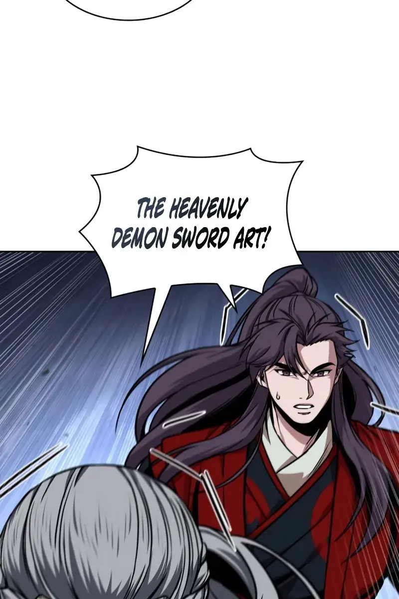 Nano Machine Chapter 243 Page 67