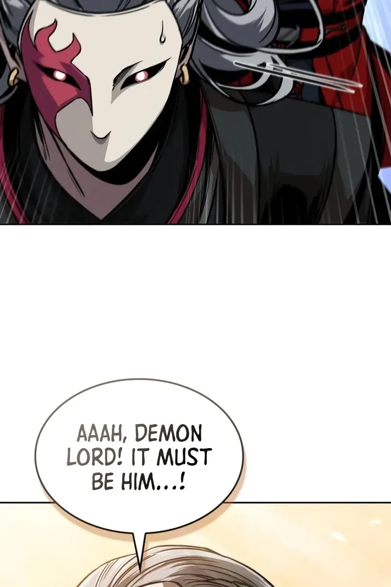 Nano Machine Chapter 243 Page 68