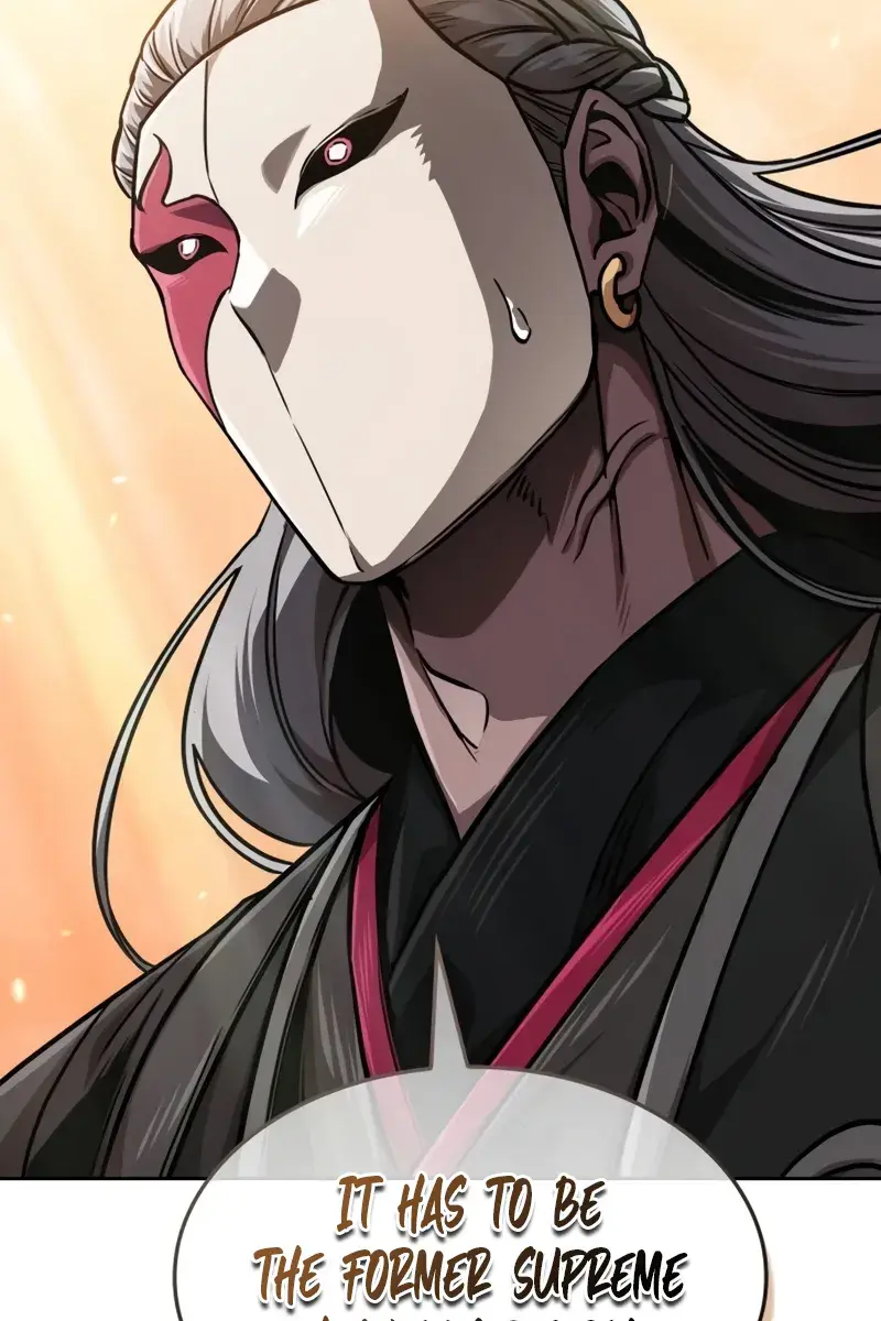 Nano Machine Chapter 243 Page 69