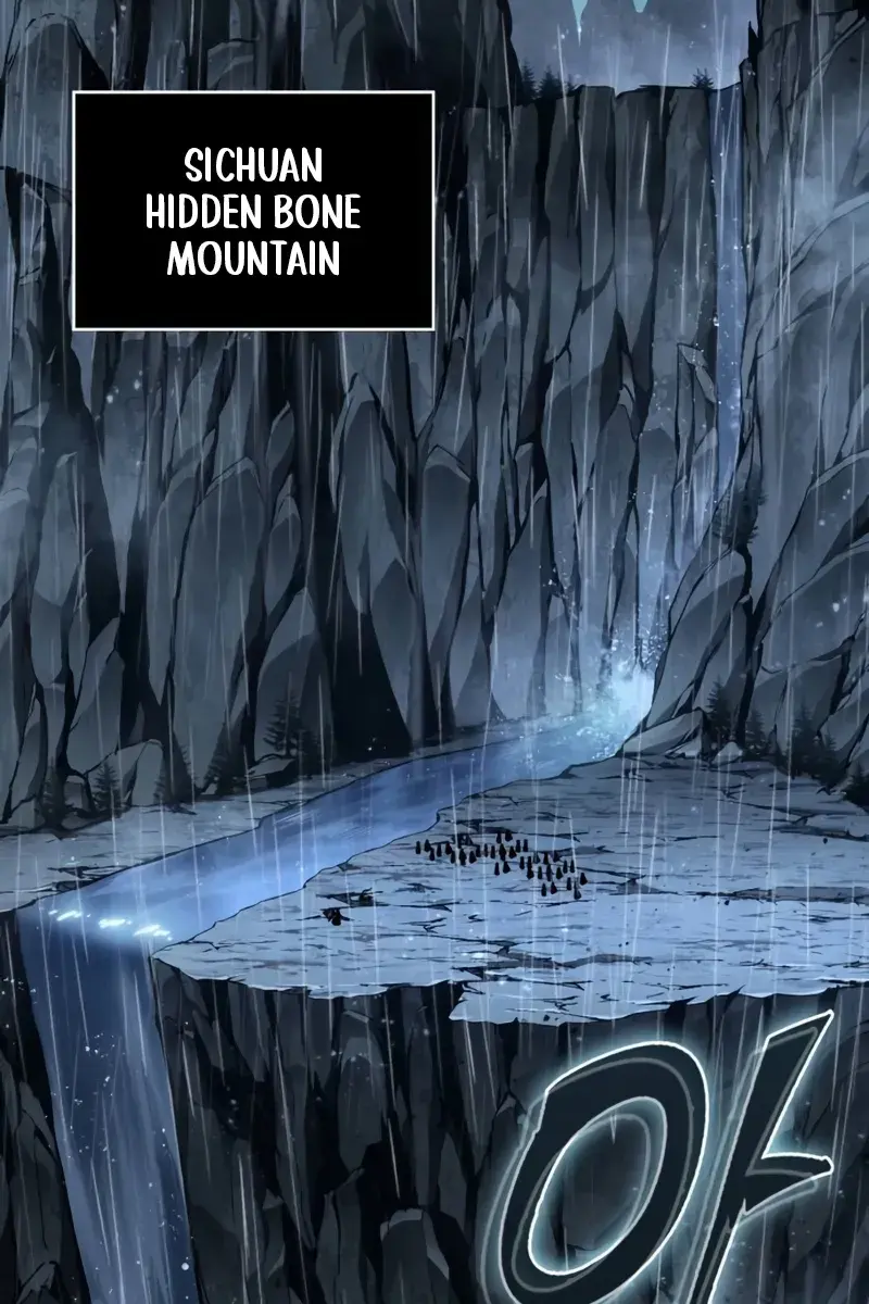 Nano Machine Chapter 243 Page 72