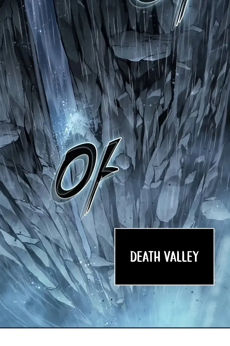 Nano Machine Chapter 243 Page 73