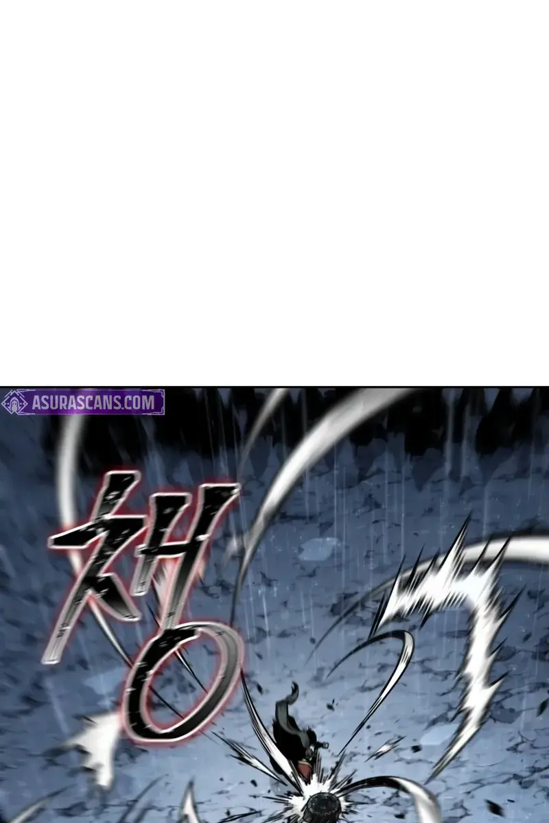 Nano Machine Chapter 243 Page 74