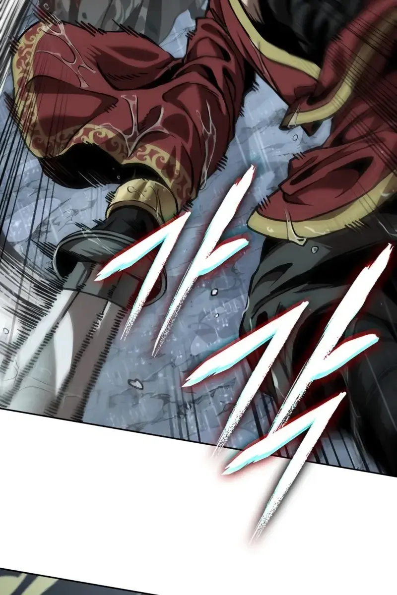 Nano Machine Chapter 243 Page 78