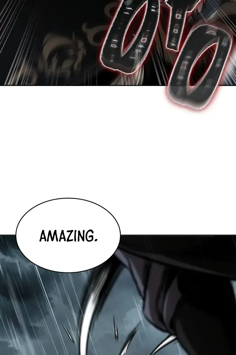 Nano Machine Chapter 243 Page 82