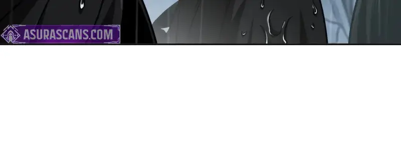 Nano Machine Chapter 243 Page 86