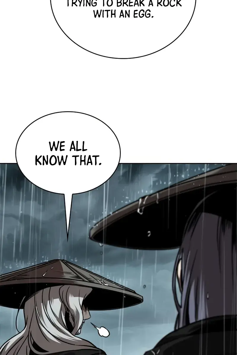 Nano Machine Chapter 243 Page 89