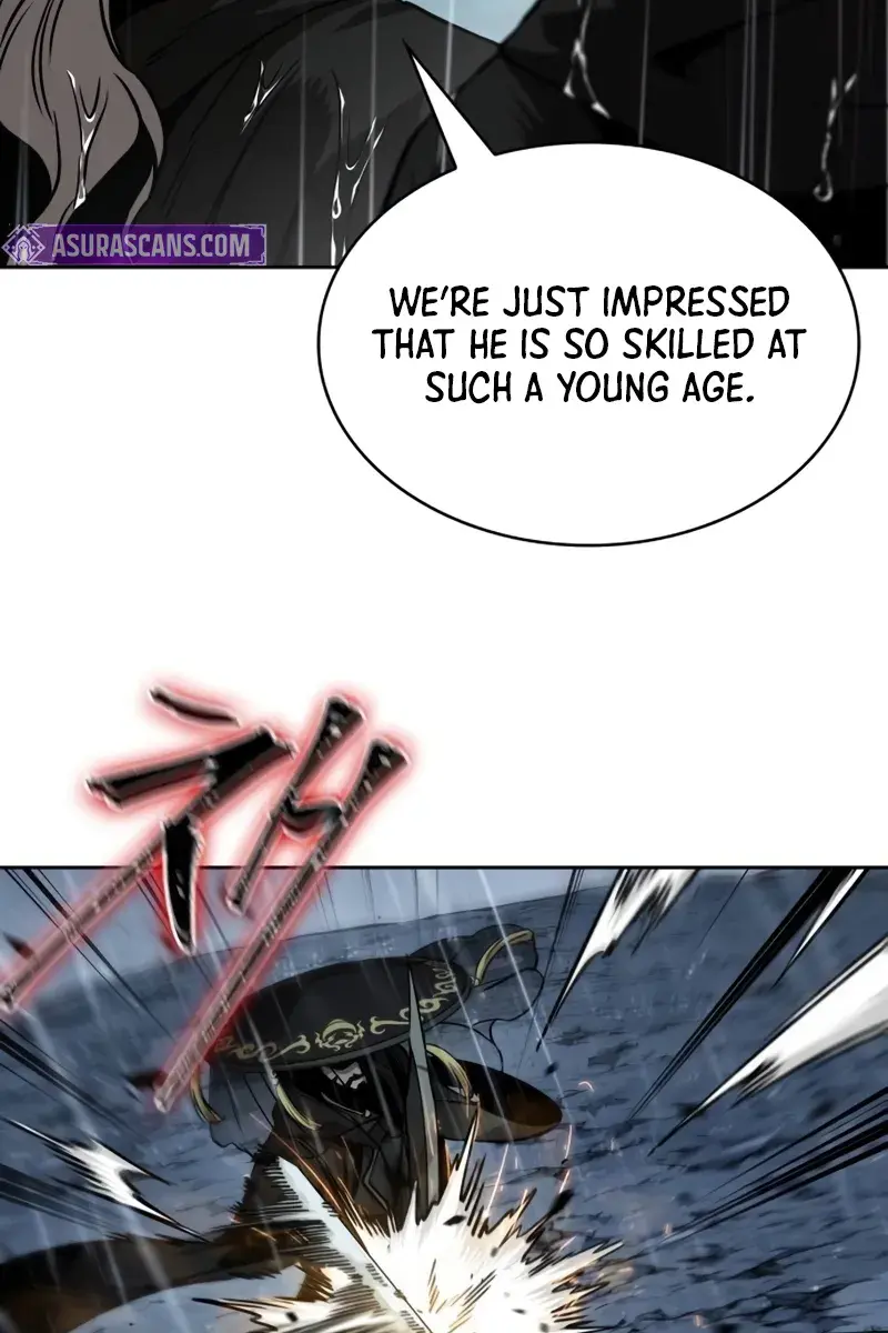 Nano Machine Chapter 243 Page 90