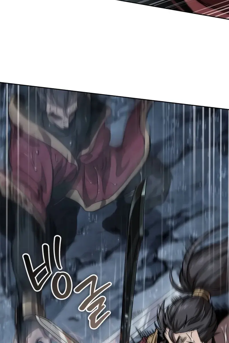 Nano Machine Chapter 243 Page 93