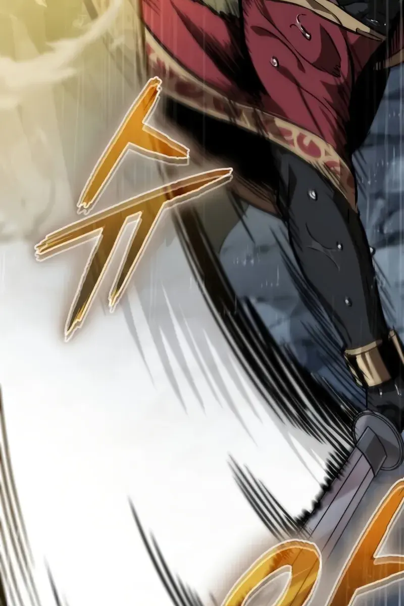 Nano Machine Chapter 243 Page 95