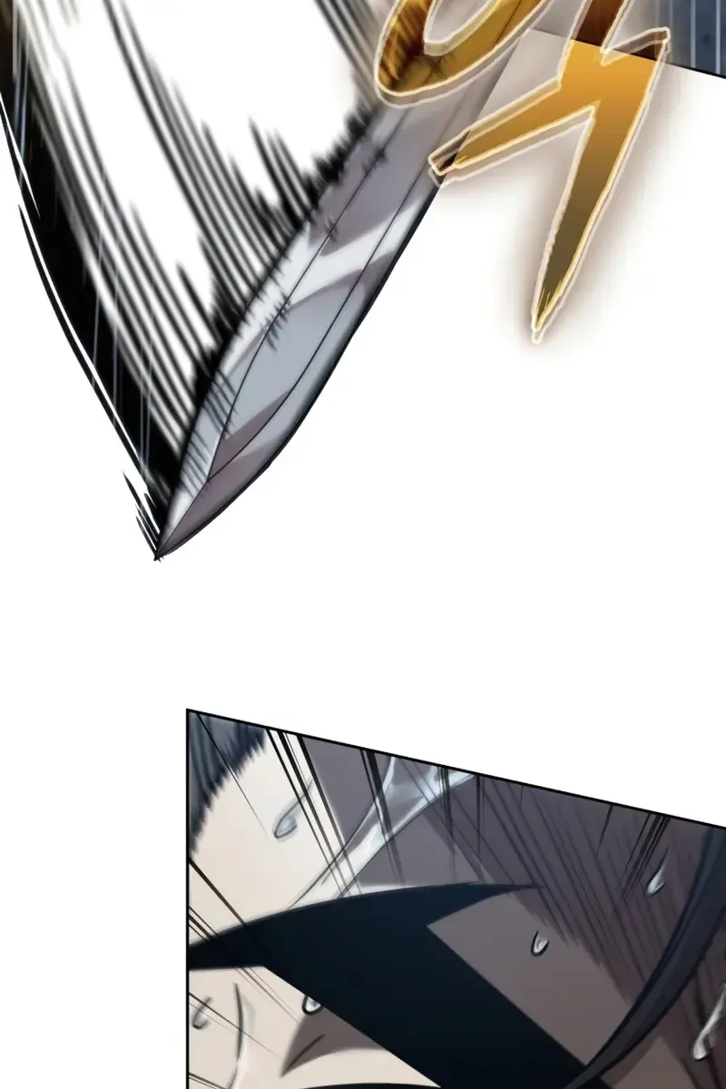 Nano Machine Chapter 243 Page 96