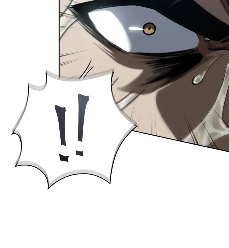 Nano Machine Chapter 243 Page 97