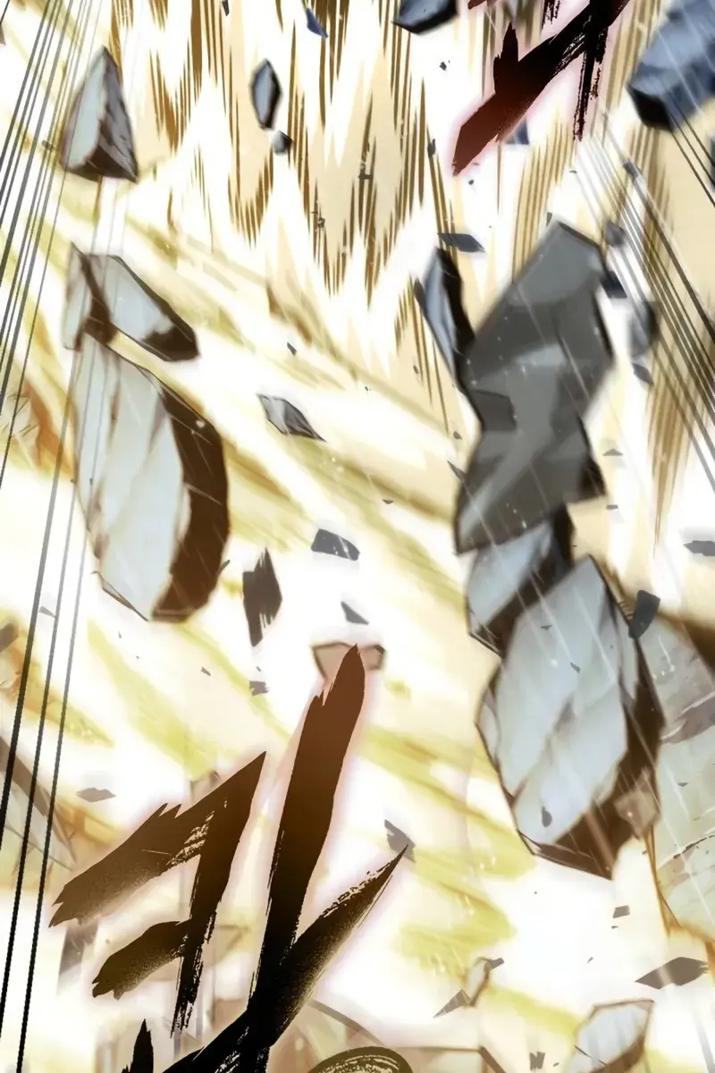 Nano Machine Chapter 243 Page 100