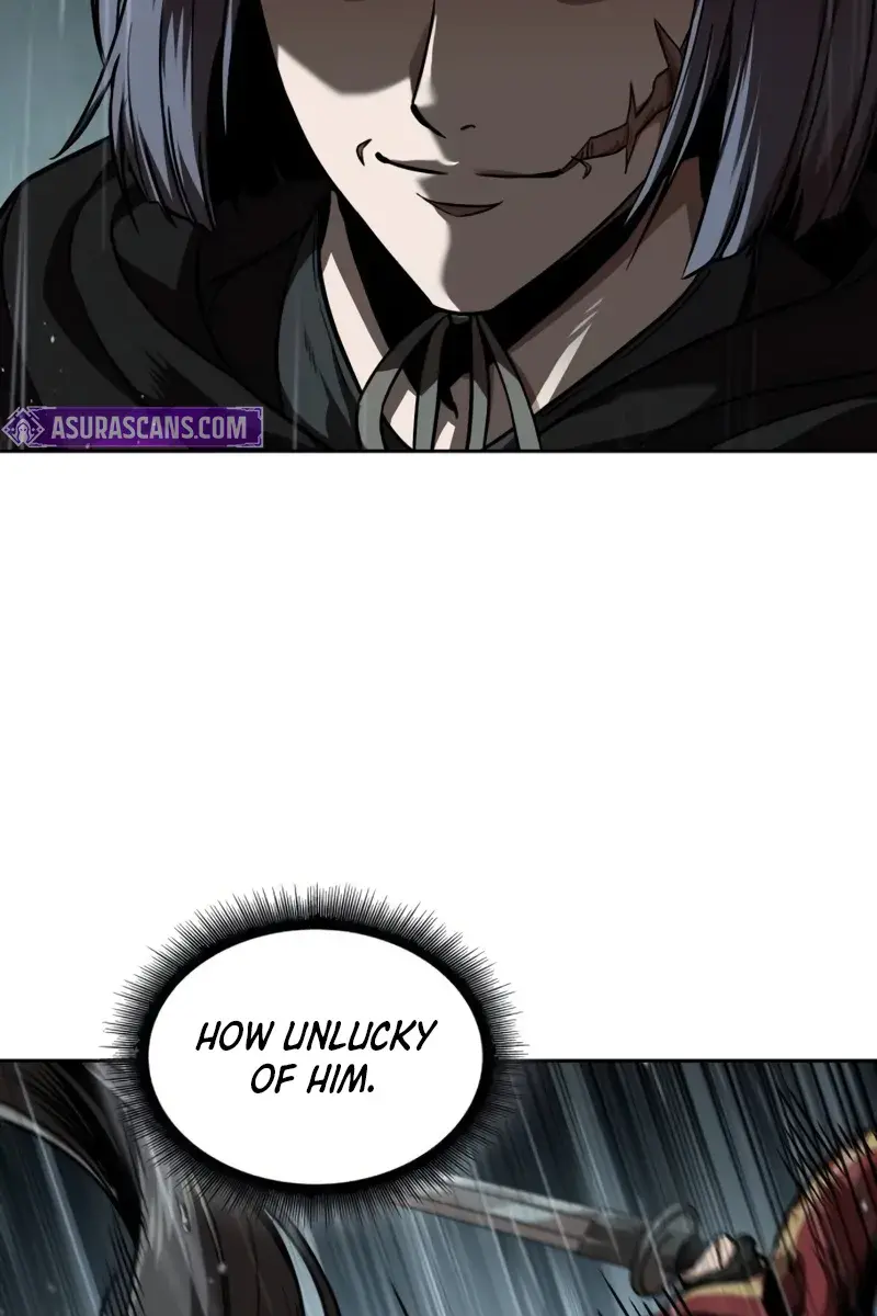 Nano Machine Chapter 243 Page 105