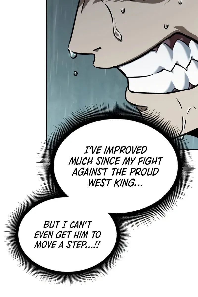 Nano Machine Chapter 243 Page 108