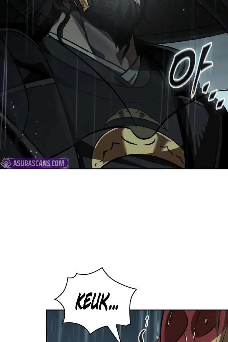 Nano Machine Chapter 243 Page 112