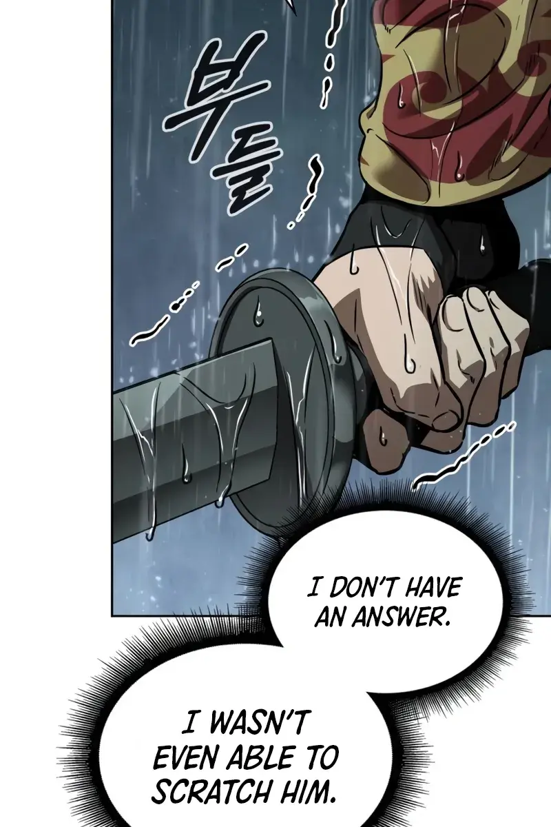 Nano Machine Chapter 243 Page 113