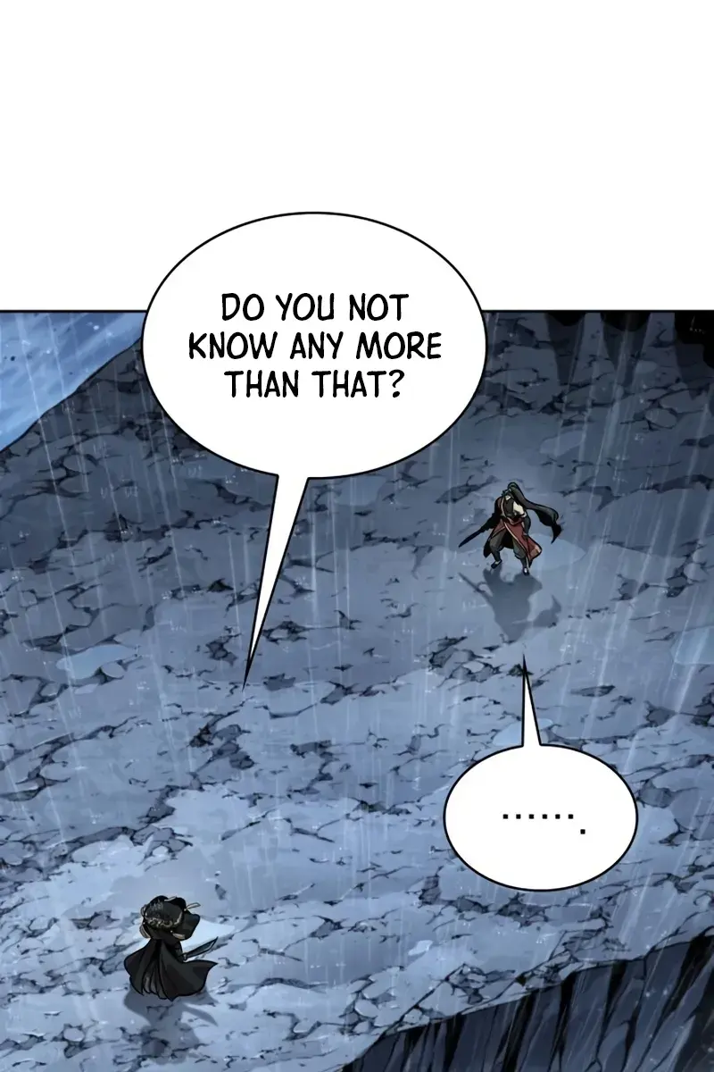 Nano Machine Chapter 243 Page 117