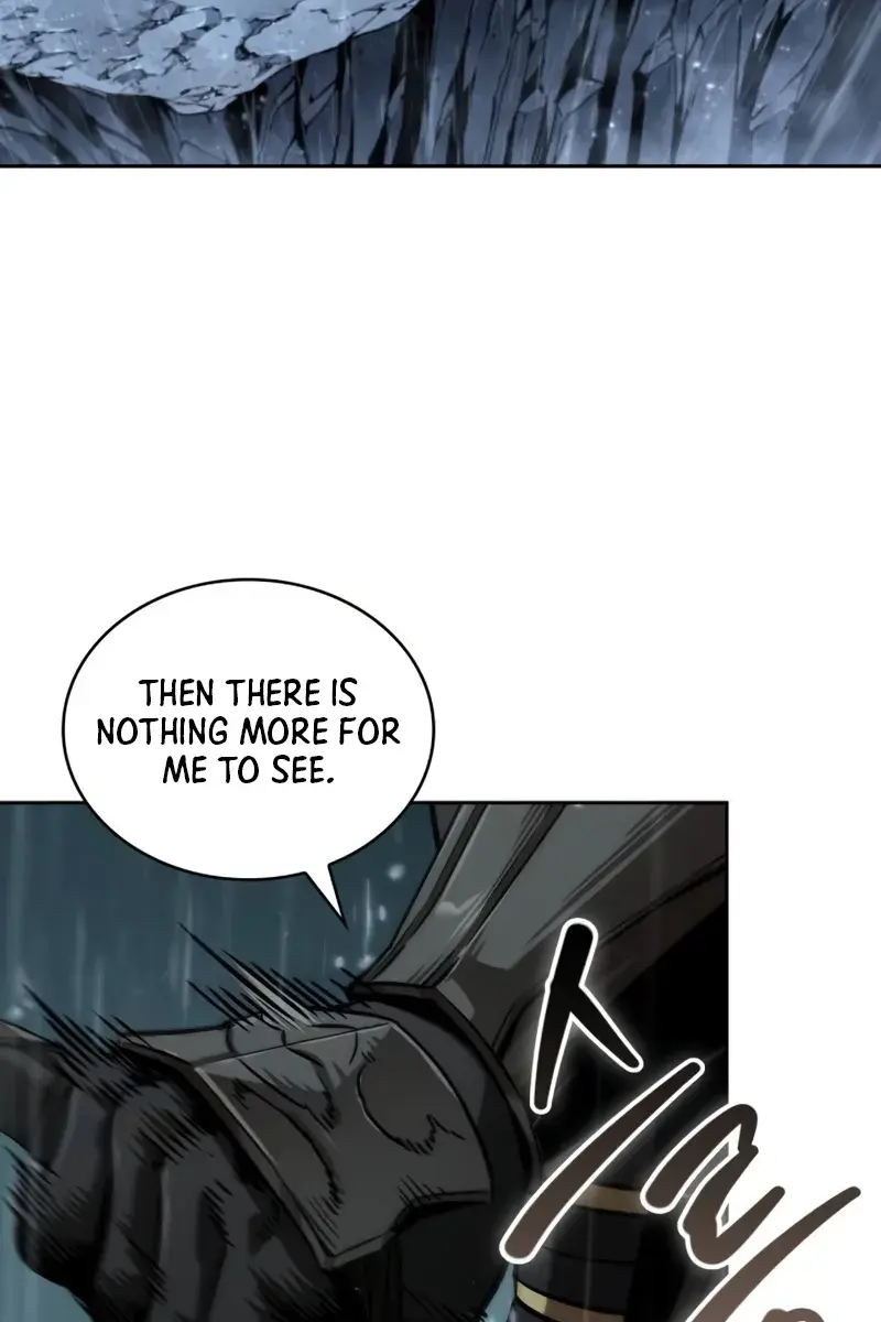 Nano Machine Chapter 243 Page 118