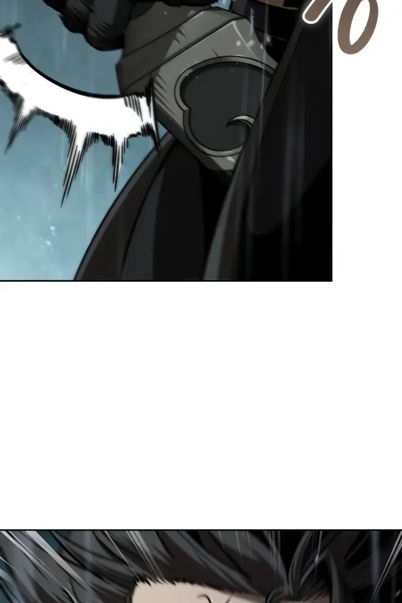 Nano Machine Chapter 243 Page 119