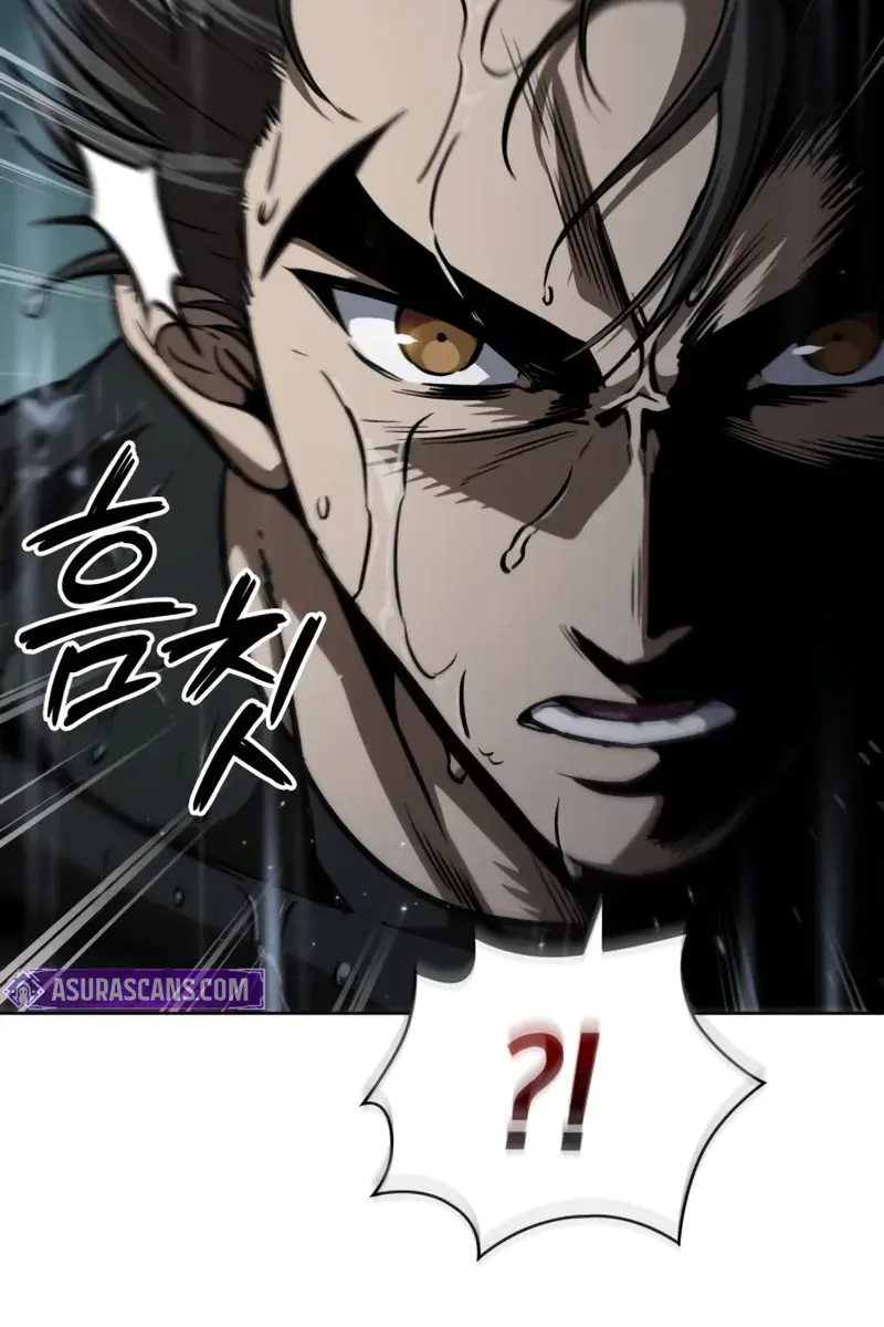 Nano Machine Chapter 243 Page 120