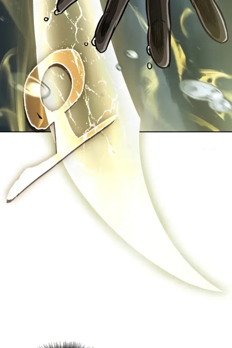 Nano Machine Chapter 243 Page 124