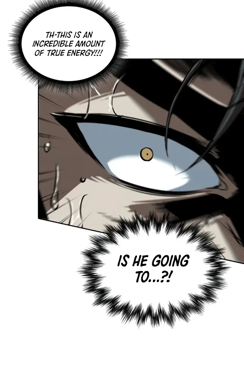 Nano Machine Chapter 243 Page 125