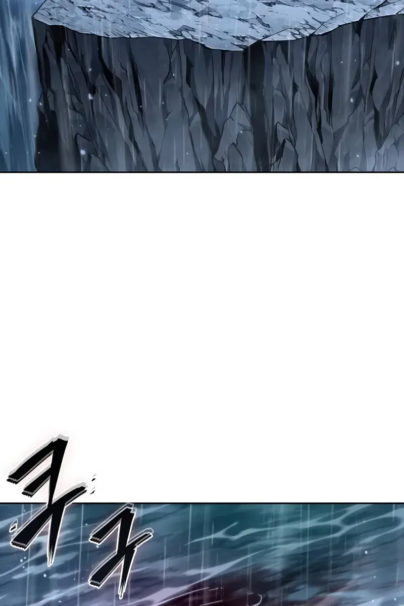 Nano Machine Chapter 244 Page 8