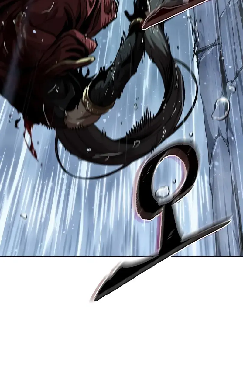 Nano Machine Chapter 244 Page 11