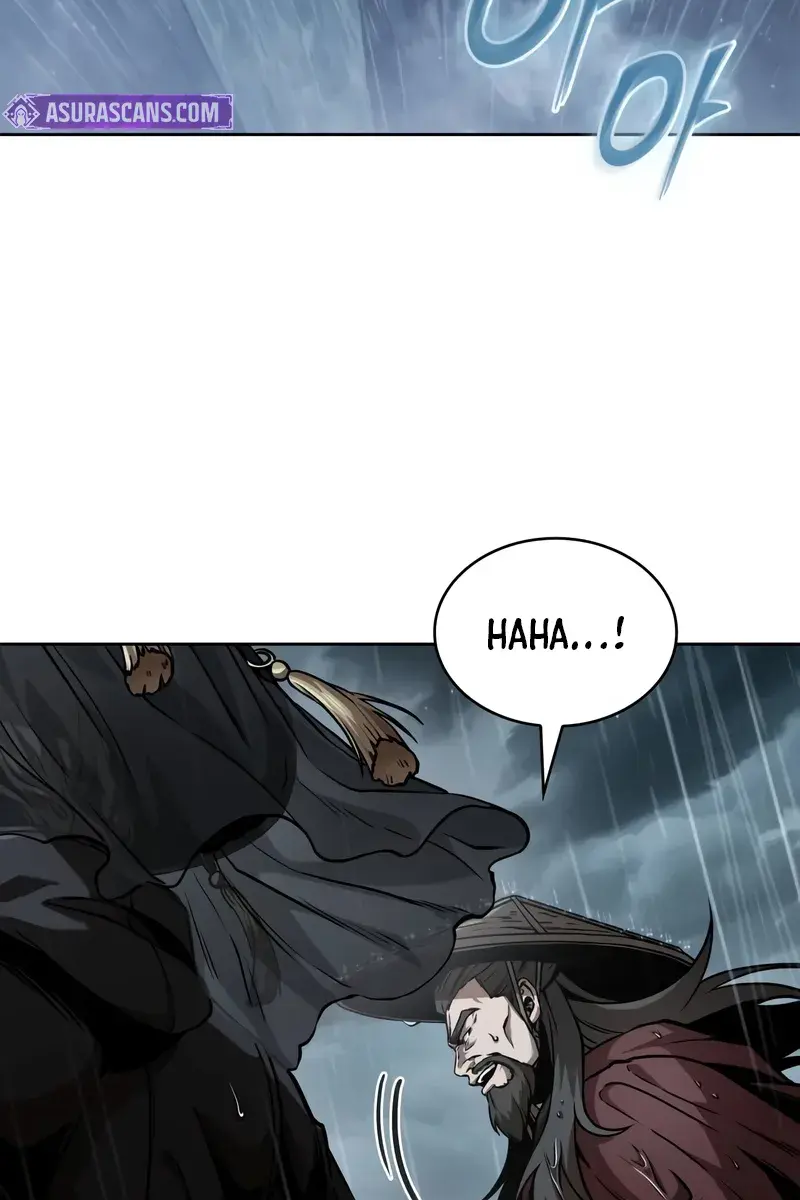 Nano Machine Chapter 244 Page 13