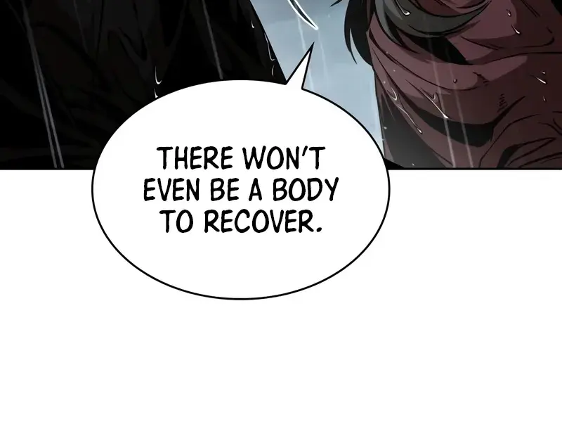 Nano Machine Chapter 244 Page 14