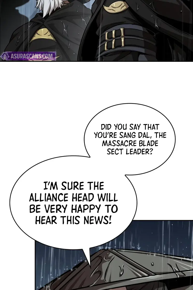 Nano Machine Chapter 244 Page 17