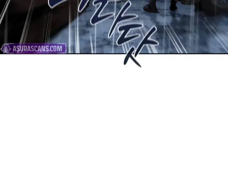 Nano Machine Chapter 244 Page 27