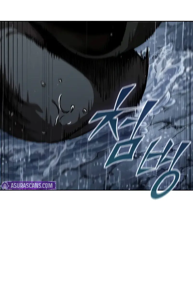 Nano Machine Chapter 244 Page 28