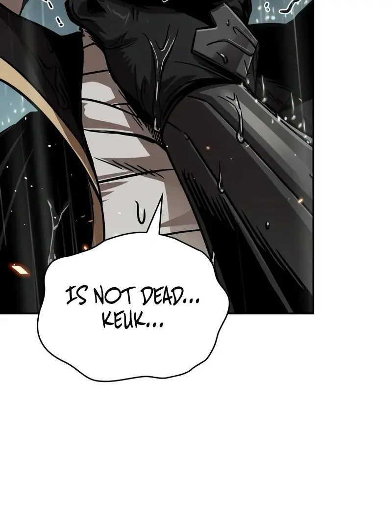 Nano Machine Chapter 244 Page 39