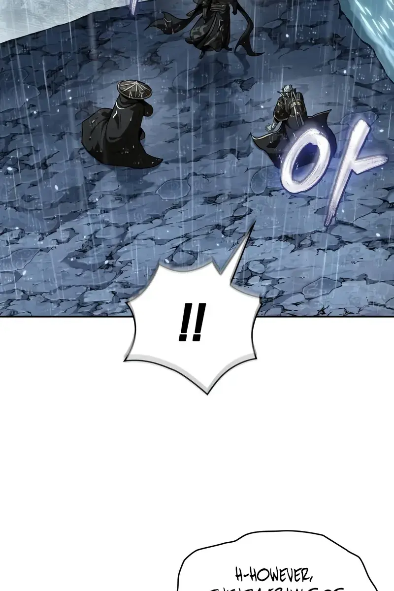 Nano Machine Chapter 244 Page 47