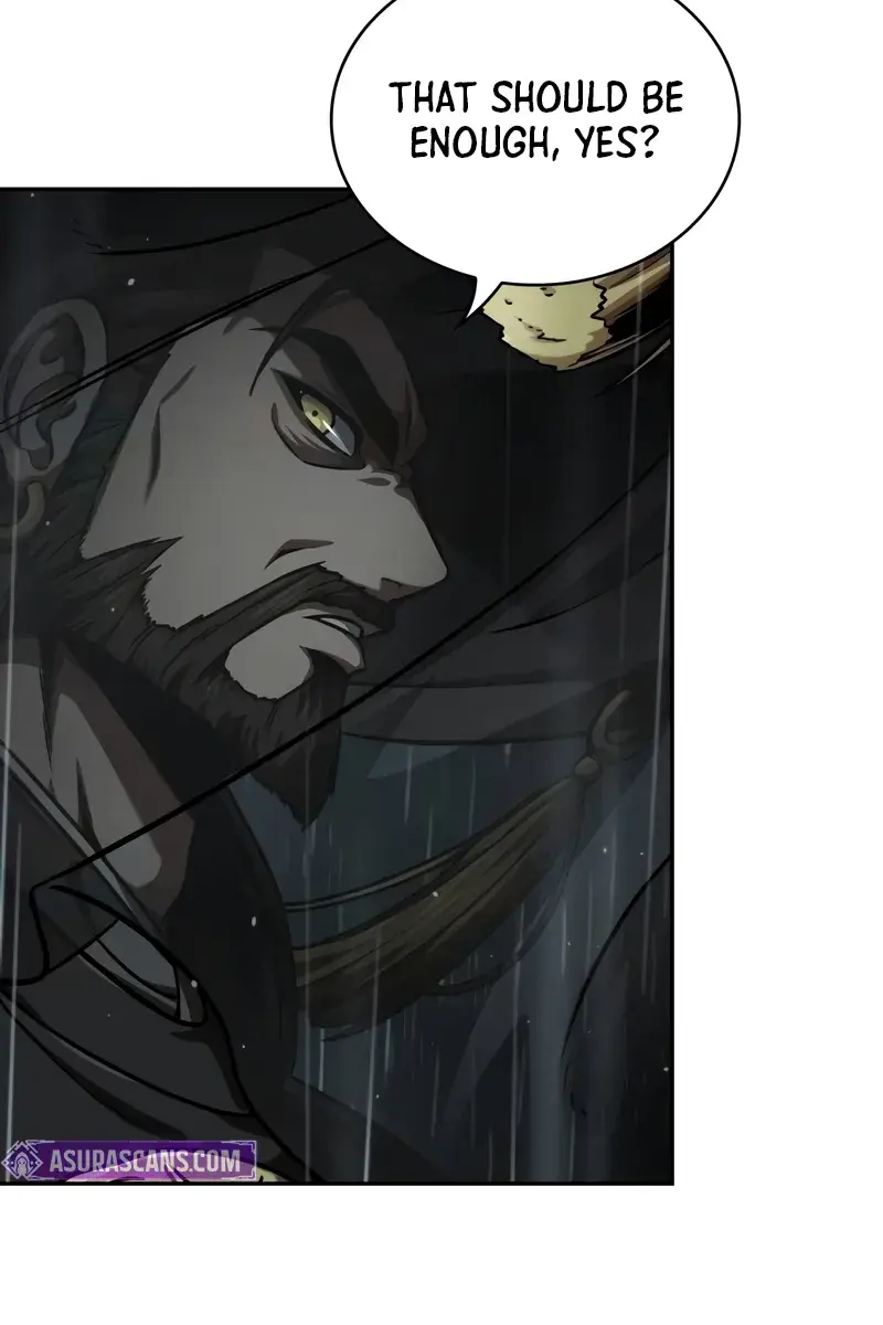 Nano Machine Chapter 244 Page 49