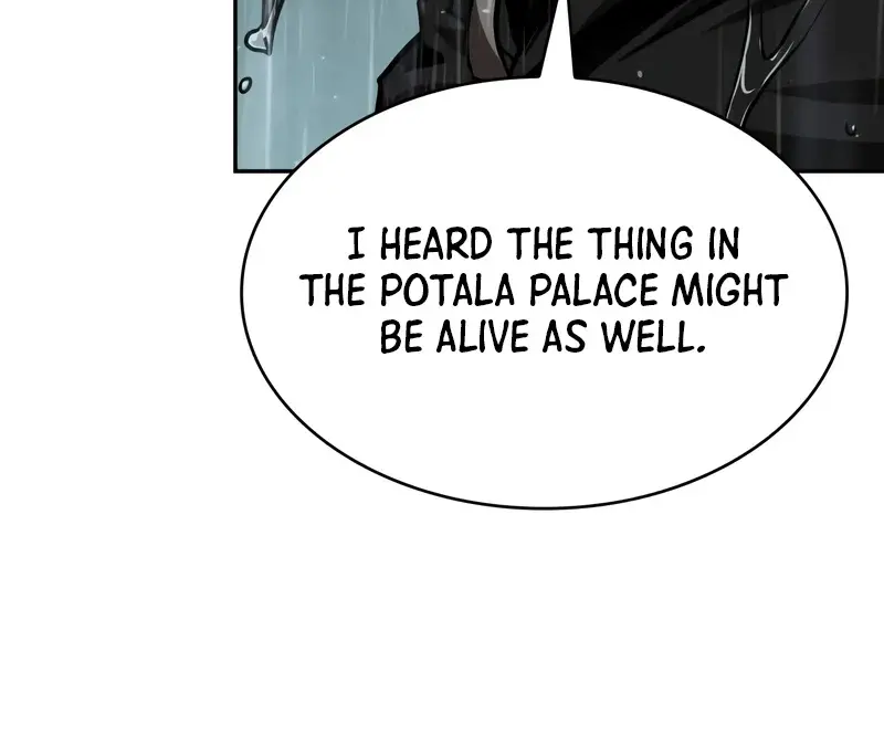 Nano Machine Chapter 244 Page 51