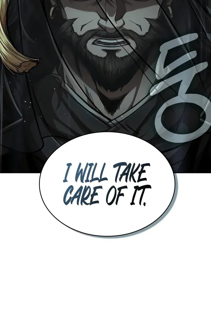 Nano Machine Chapter 244 Page 54