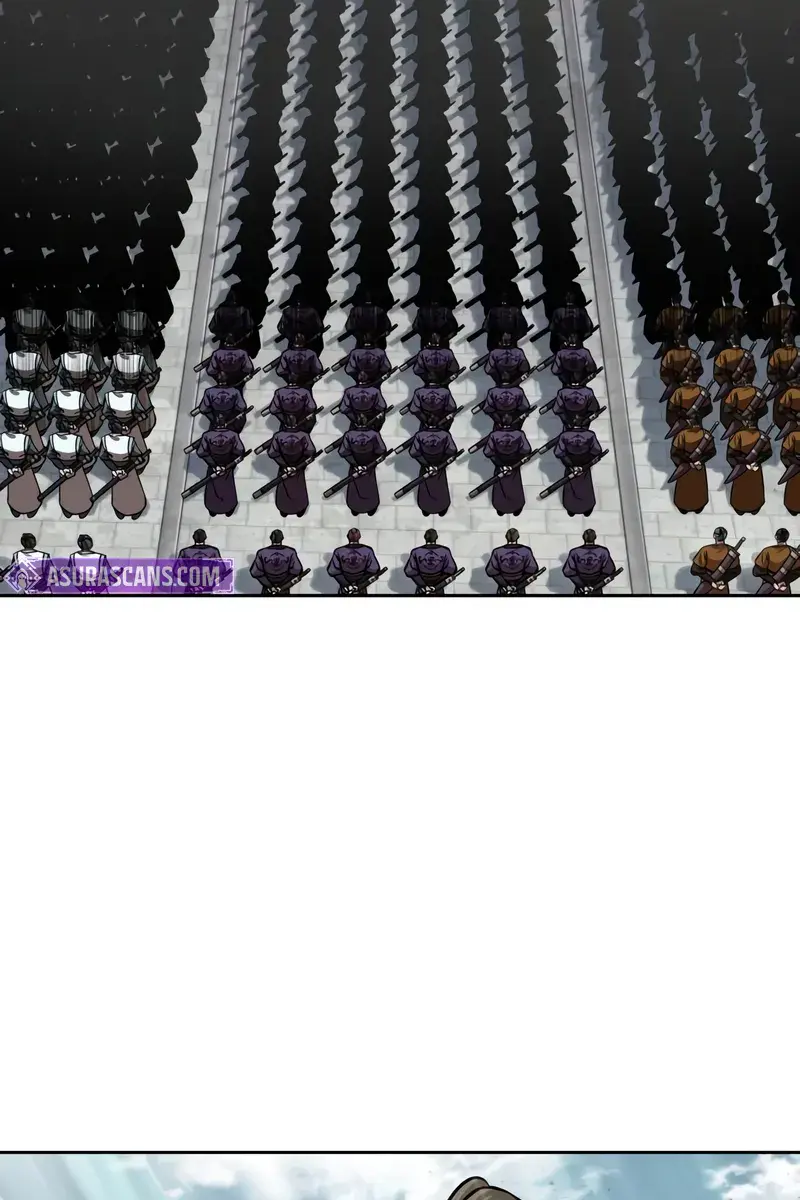 Nano Machine Chapter 244 Page 56