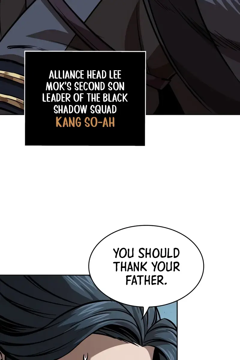 Nano Machine Chapter 244 Page 62