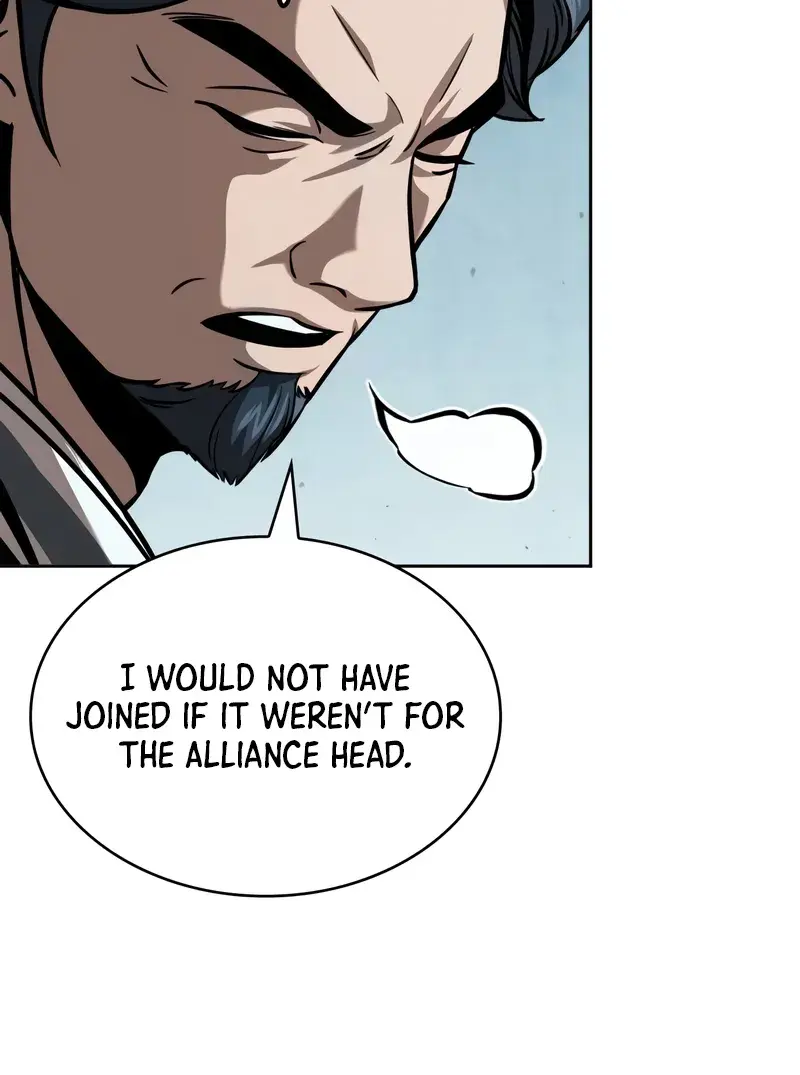 Nano Machine Chapter 244 Page 63