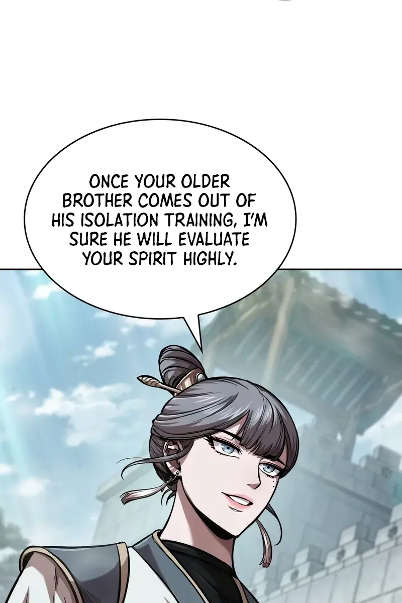 Nano Machine Chapter 244 Page 68