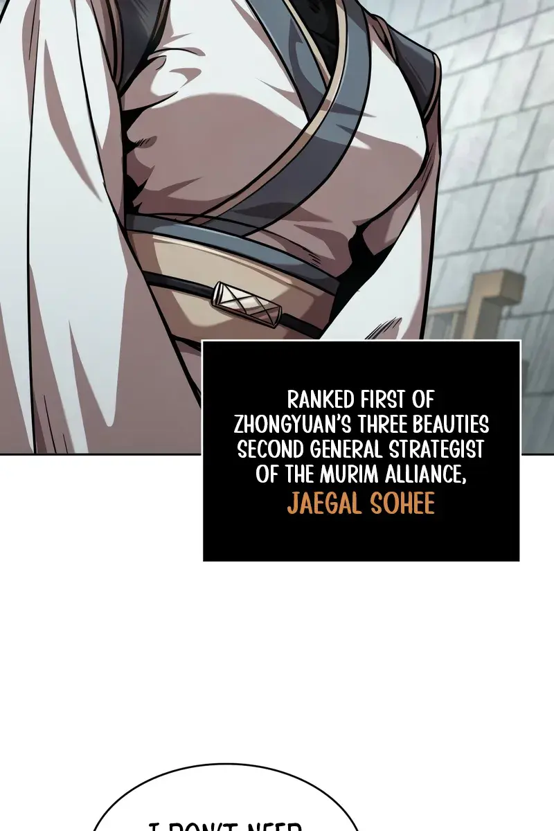 Nano Machine Chapter 244 Page 69