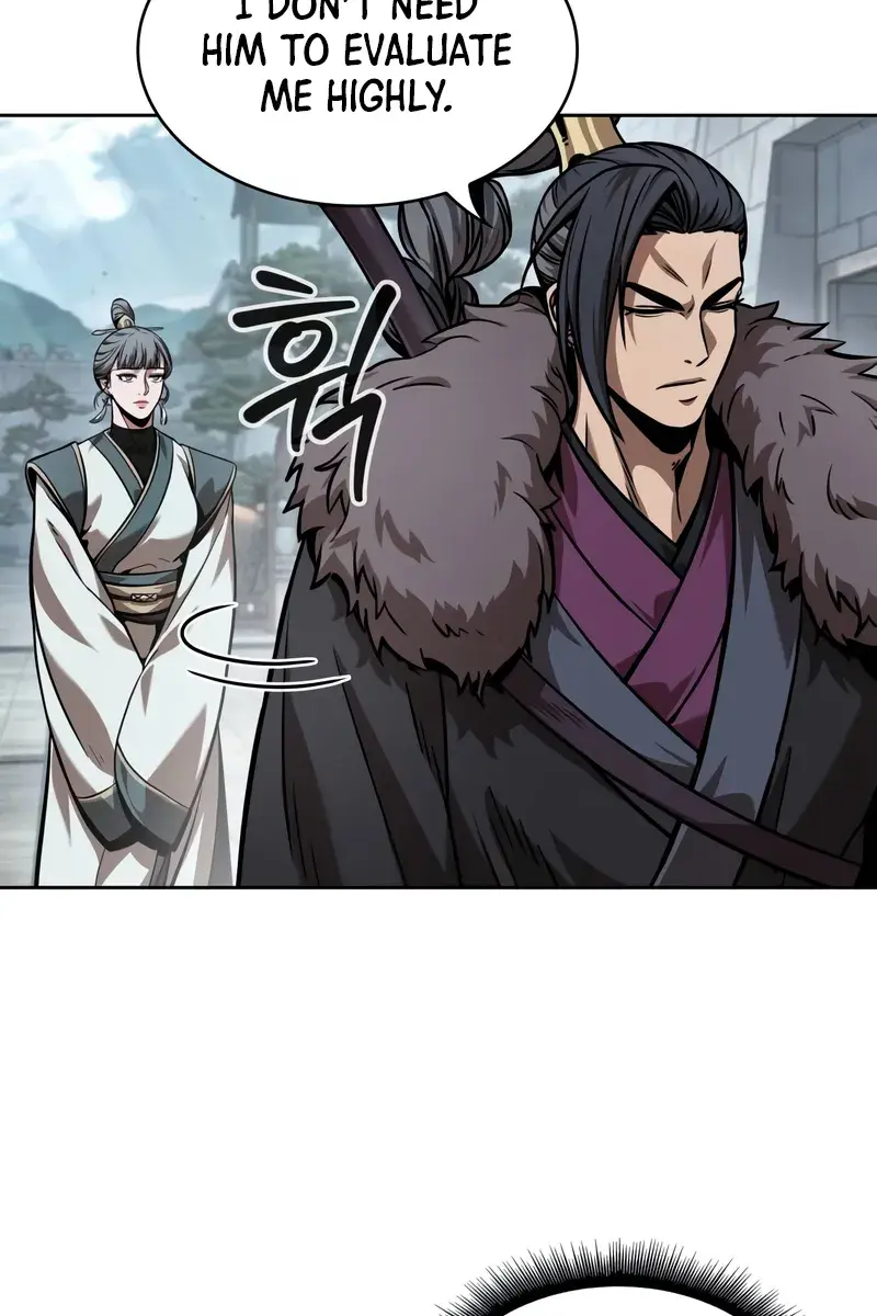 Nano Machine Chapter 244 Page 70