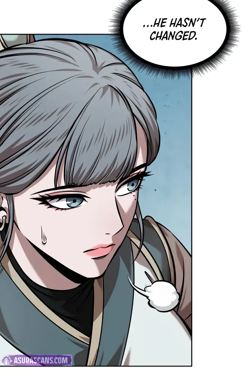 Nano Machine Chapter 244 Page 71