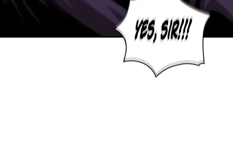 Nano Machine Chapter 244 Page 75