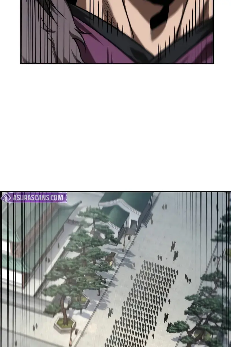 Nano Machine Chapter 244 Page 77