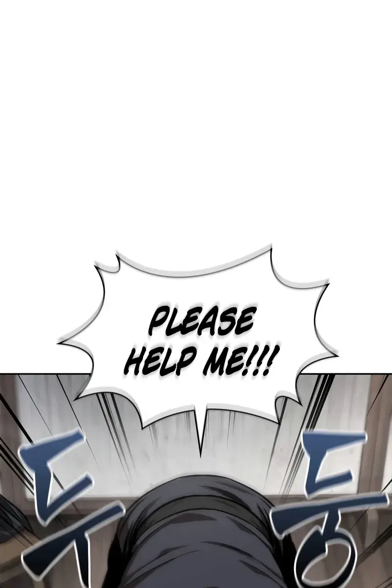 Nano Machine Chapter 244 Page 79